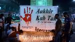 Targetted killings in Kashmir: India’s security dilemma Targetted killings in Kashmir: India’s security dilemma