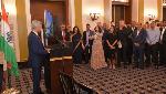 ‘Indian Jewish community--a basis for creating bond between India and Israel’: Jaishankar ‘Indian Jewish community--a basis for creating bond between India and Israel’: Jaishankar