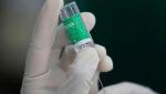 Focus on administering 2nd dose of Covid-19 vaccine: Health Ministry to States, UTs Focus on administering 2nd dose of Covid-19 vaccine: Health Ministry to States, UTs
