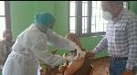 India scripts history, achieves major milestone of one billion Covid-19 vaccinations India scripts history, achieves major milestone of one billion Covid-19 vaccinations