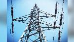 REC Limited raises USD 75 million loan for power infrastructure projects REC Limited raises USD 75 million loan for power infrastructure projects