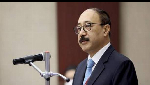 China’s approach in eastern Ladakh has impacted overall bilateral relations: FS Shringla China’s approach in eastern Ladakh has impacted overall bilateral relations: FS Shringla