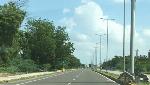 Cabinet approves PM Gati Shakti National Master Plan for infrastructure Cabinet approves PM Gati Shakti National Master Plan for infrastructure