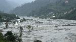 Over 100 killed as heavy rains trigger floods, landslides in Nepal Over 100 killed as heavy rains trigger floods, landslides in Nepal