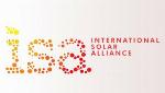 ISA promises $1 trillion in global solar investments by 2030 ISA promises $1 trillion in global solar investments by 2030