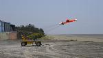 India successfully flight tests 'ABHYAS', boosts defence capability India successfully flight tests 'ABHYAS', boosts defence capability