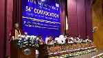 ‘Working with EU, UK, Canada, Australia and UAE for early conclusion of FTAs’: Piyush Goyal ‘Working with EU, UK, Canada, Australia and UAE for early conclusion of FTAs’: Piyush Goyal