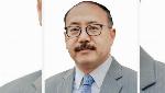 India, a committed partner in Bangladesh’s socio-economic growth: FS Shringla India, a committed partner in Bangladesh’s socio-economic growth: FS Shringla