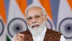 PM Modi to attend ASEAN-India summit on October 28 PM Modi to attend ASEAN-India summit on October 28