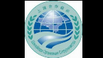 India to host SCO Prosecutors General meet on Friday India to host SCO Prosecutors General meet on Friday
