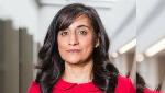 Indian-origin Canadian Anita Anand sworn as Canada’s Defence Minister, 3 PIOs in PM Trudeau’s Cabinet Indian-origin Canadian Anita Anand sworn as Canada’s Defence Minister, 3 PIOs in PM Trudeau’s Cabinet