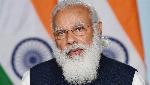 PM Modi stresses centrality of ASEAN in India’s Act East policy and Indo-Pacific vision PM Modi stresses centrality of ASEAN in India’s Act East policy and Indo-Pacific vision