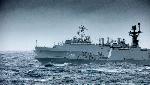 India, UK conclude maiden bilateral tri-service exercise ‘Konkan Shakti 21’ India, UK conclude maiden bilateral tri-service exercise ‘Konkan Shakti 21’