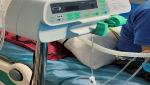 $40 million World Bank project to improve quality of health services in Meghalaya $40 million World Bank project to improve quality of health services in Meghalaya