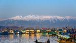 Srinagar joins UNESCO Creative Cities Network, PM Modi expresses happiness Srinagar joins UNESCO Creative Cities Network, PM Modi expresses happiness