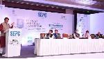 India poised to achieve services export target of $1 trillion by 2030: Piyush Goyal India poised to achieve services export target of $1 trillion by 2030: Piyush Goyal