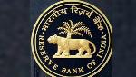 PM Modi to launch two innovative customer centric initiatives of RBI tomorrow PM Modi to launch two innovative customer centric initiatives of RBI tomorrow