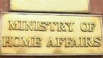 Reports of mosque in Tripura being damaged and vandalized are fake: Home Ministry Reports of mosque in Tripura being damaged and vandalized are fake: Home Ministry