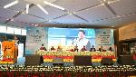 India on a historical high of exports of goods and services: Piyush Goyal India on a historical high of exports of goods and services: Piyush Goyal