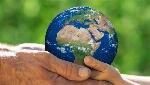India and developing countries, a factor in new version of Glasgow Climate pact: The Guardian India and developing countries, a factor in new version of Glasgow Climate pact: The Guardian