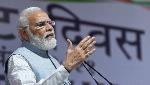 Audit an important part of value addition: PM Modi Audit an important part of value addition: PM Modi