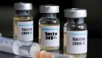 COVID-19 Update: India’s cumulative vaccination coverage exceeds 1136 million COVID-19 Update: India’s cumulative vaccination coverage exceeds 1136 million