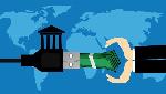India received $87 billion in remittances in 2021: World Bank India received $87 billion in remittances in 2021: World Bank