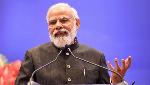 Need for banks to work proactively to bolster wealth sheet of the country: PM Modi Need for banks to work proactively to bolster wealth sheet of the country: PM Modi