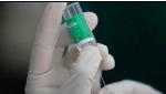Covid-19 update: India’s nationwide vaccination coverage crosses 1152 million mark Covid-19 update: India’s nationwide vaccination coverage crosses 1152 million mark