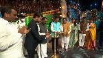 In a first, BRICS Film Festival being held along with IFFI52 In a first, BRICS Film Festival being held along with IFFI52
