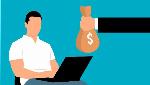 India receives global venture capital funds as China loses lustre: Report India receives global venture capital funds as China loses lustre: Report
