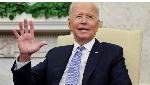 US President invites 110 countries including India to virtual summit for Democracy US President invites 110 countries including India to virtual summit for Democracy