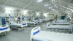 India signs $300 million loan agreement with ADB to strengthen healthcare in urban areas India signs $300 million loan agreement with ADB to strengthen healthcare in urban areas