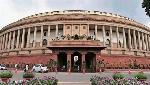 Cabinet clears legislation to repeal three farm laws in Parliament's Winter Session Cabinet clears legislation to repeal three farm laws in Parliament's Winter Session