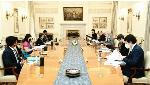 India, Argentina identify steps to strengthen trade, market access for agro and pharma products India, Argentina identify steps to strengthen trade, market access for agro and pharma products