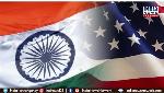 India, US agree to strengthen their bilateral economic engagement India, US agree to strengthen their bilateral economic engagement