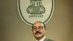 ‘India takes its commitments to be a responsible international player with utmost seriousness’: FS Shringla ‘India takes its commitments to be a responsible international player with utmost seriousness’: FS Shringla