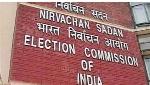 24 countries to attend ECI organized webinar tomorrow on enhancing women's participation in polls 24 countries to attend ECI organized webinar tomorrow on enhancing women's participation in polls