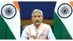 Jaishankar to chair 18th meeting of RIC foreign ministers on Friday Jaishankar to chair 18th meeting of RIC foreign ministers on Friday