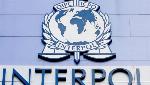 India’s candidate elected as Asian delegate to Interpol’s executive committee India’s candidate elected as Asian delegate to Interpol’s executive committee