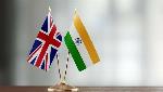 India and the UK decide to deepen existing bilateral cyber cooperation India and the UK decide to deepen existing bilateral cyber cooperation