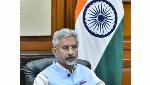 Jaishankar laments efforts to ‘deliberately’ bring bilateral issues into SCO forum Jaishankar laments efforts to ‘deliberately’ bring bilateral issues into SCO forum