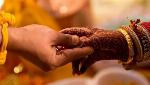 India abhors forced conversions, but allows legal inter-faith marriages India abhors forced conversions, but allows legal inter-faith marriages