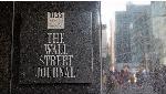 WSJ article on Indian economy ignores some crucial indicators WSJ article on Indian economy ignores some crucial indicators