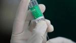 India’s Covid-19 vaccination coverage crosses 126.53 crore doses India’s Covid-19 vaccination coverage crosses 126.53 crore doses