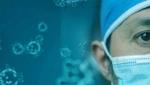 Severity of disease due to Covid-19 variant Omicron anticipated to be low: Health Ministry Severity of disease due to Covid-19 variant Omicron anticipated to be low: Health Ministry