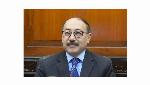 Foreign Secretary Shringla begins two-day visit to Bangladesh Foreign Secretary Shringla begins two-day visit to Bangladesh