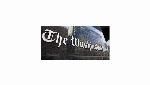 Washington Post article on Kashmir conveniently ignores hard reality on the ground Washington Post article on Kashmir conveniently ignores hard reality on the ground