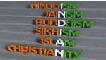 Through distorted lens, it is not easy for 'Al Jazeera' to see India’s standing on democracy and its syncretic culture Through distorted lens, it is not easy for 'Al Jazeera' to see India’s standing on democracy and its syncretic culture