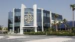 Aljazeera article on religious freedom in India overlooks fact Aljazeera article on religious freedom in India overlooks fact